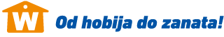 Woby Haus logo