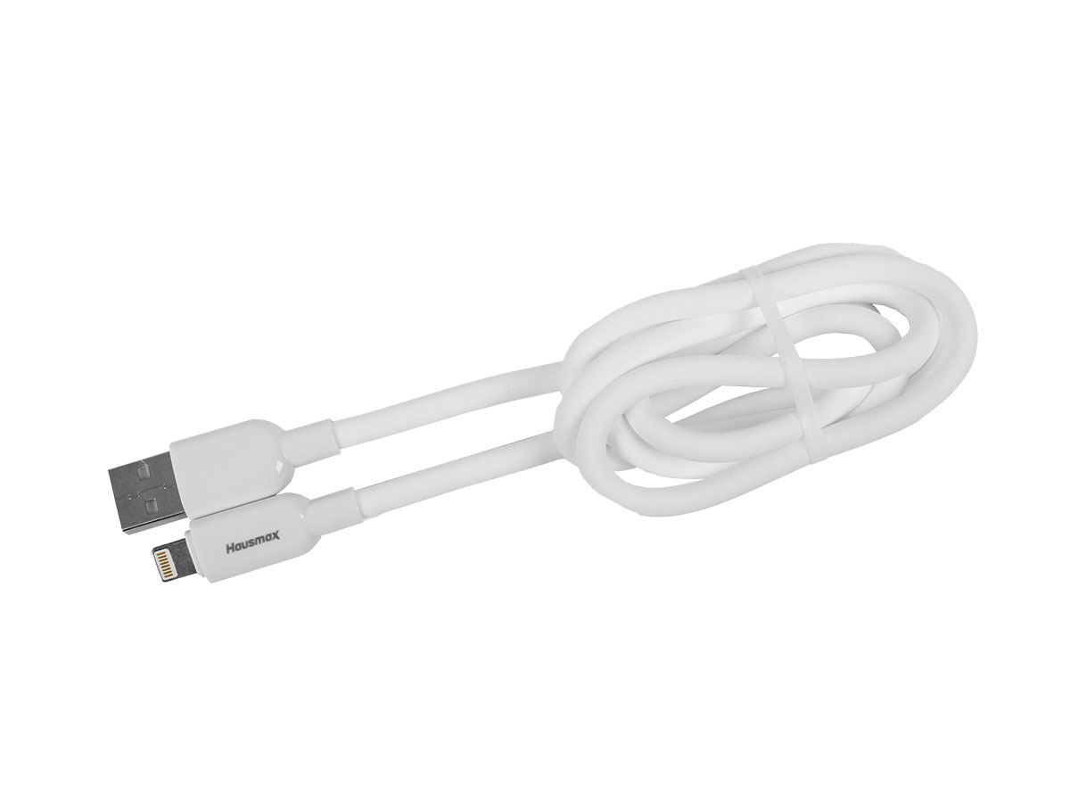 KABL USB A NA LIGHTING 1M 