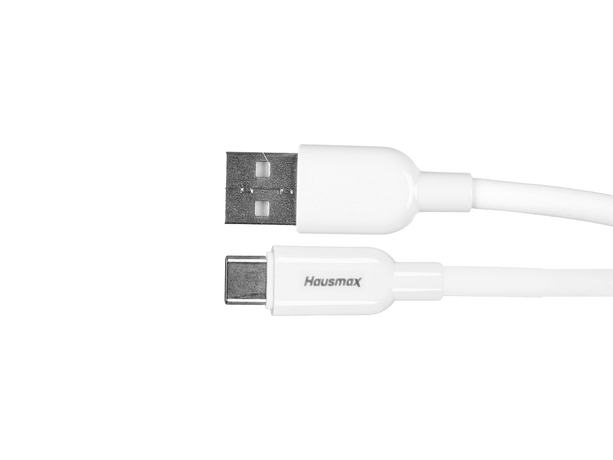 KABL USB A NA TYPE C 1M 