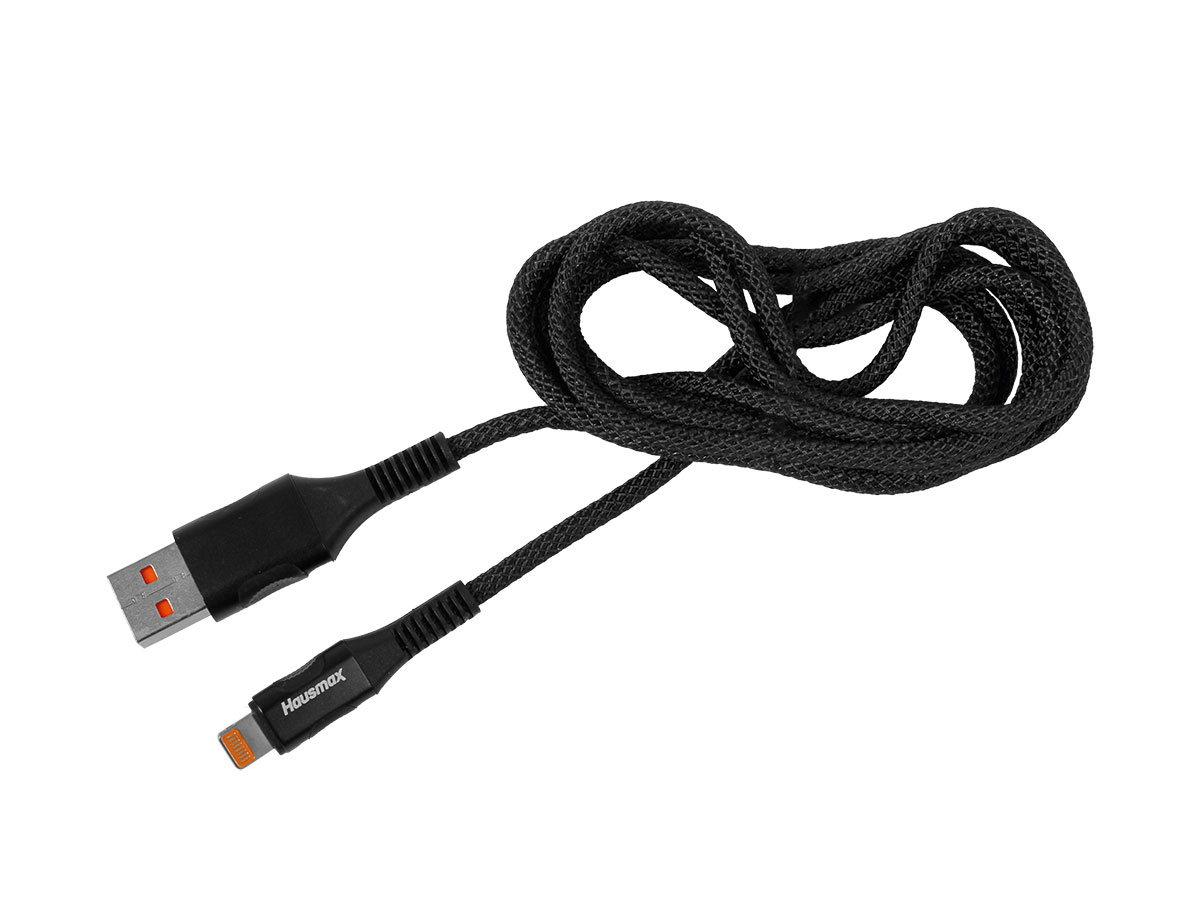 KABL USB A NA LIGHTING 1.5M 