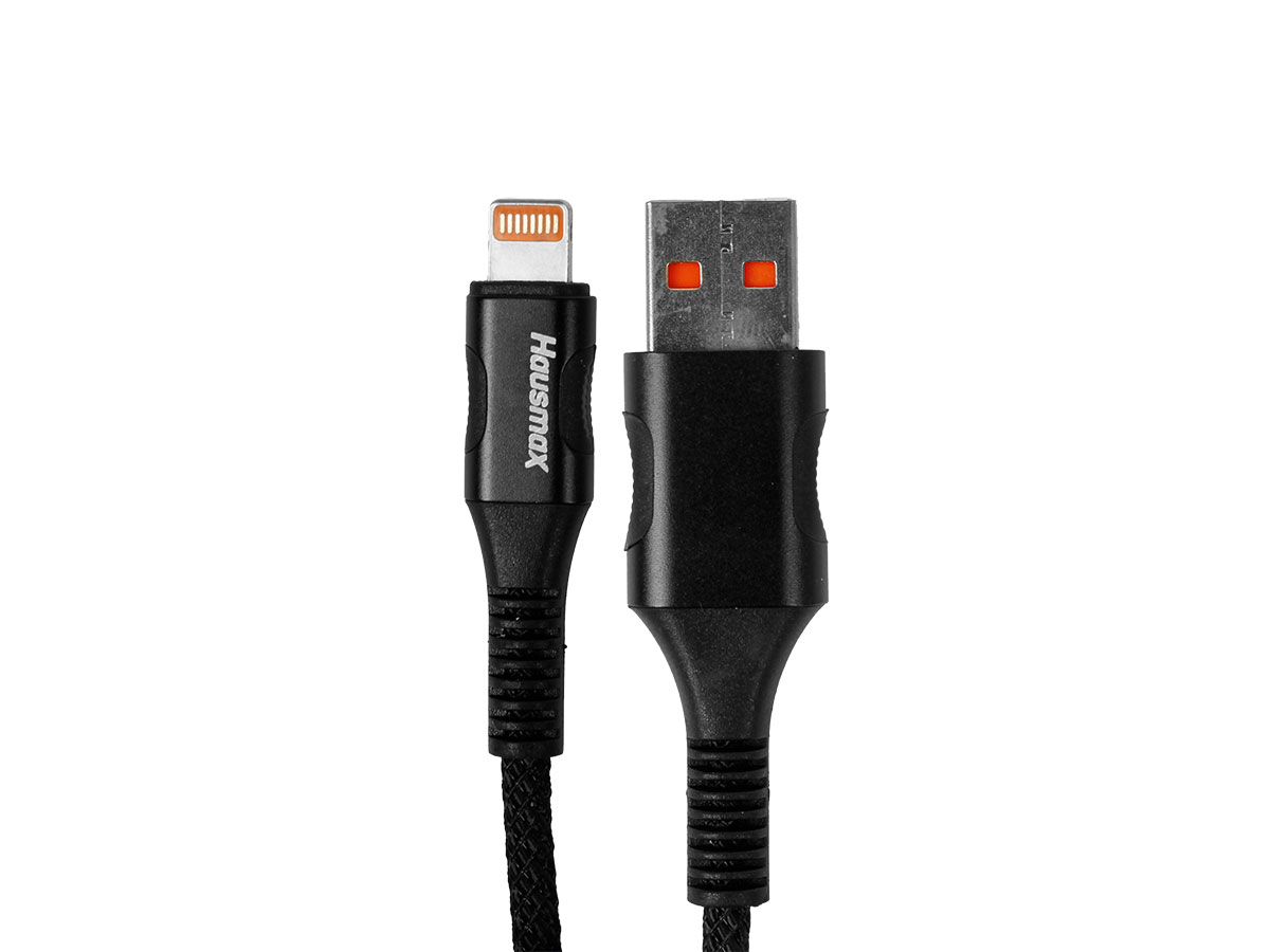 KABL USB A NA LIGHTING 1.5M 