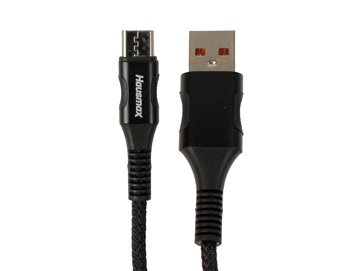 KABL USB A NA TYPE C 1.5M 