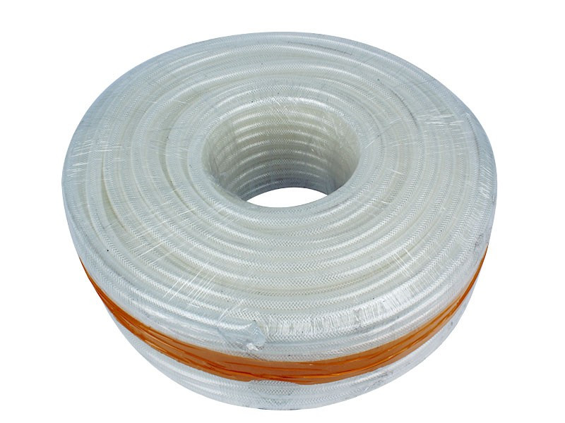 CREVO BAŠTENSKO PVC  3/4 19mmx2.5mm B50 