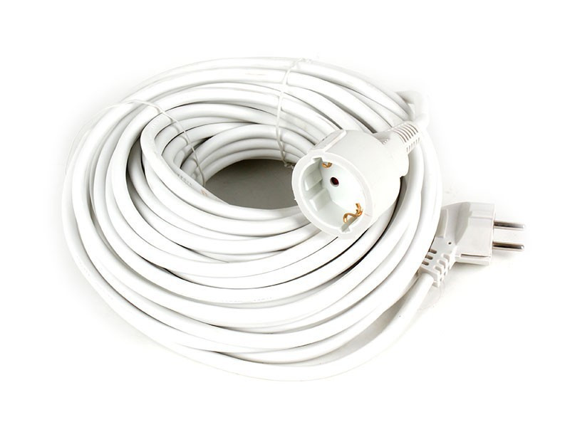 PRODUŽNI KABEL 25M 