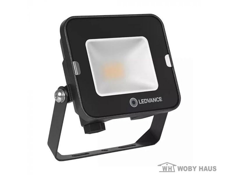 LED REFLEKTOR 50W 4000K O74892 | Woby Haus Online
